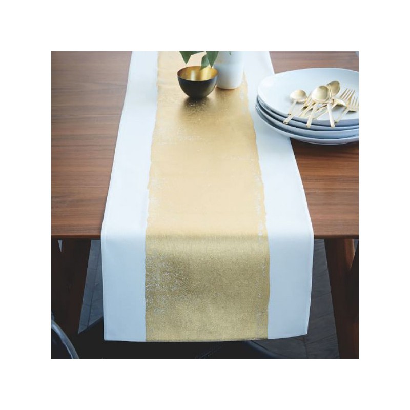 Table Runner